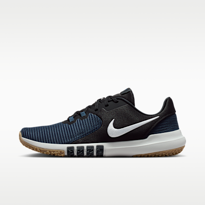 Nike Flex Control 4 Men's Workout Shoes. Nike JP